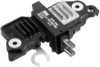 FIAT 42559751 Alternator Regulator